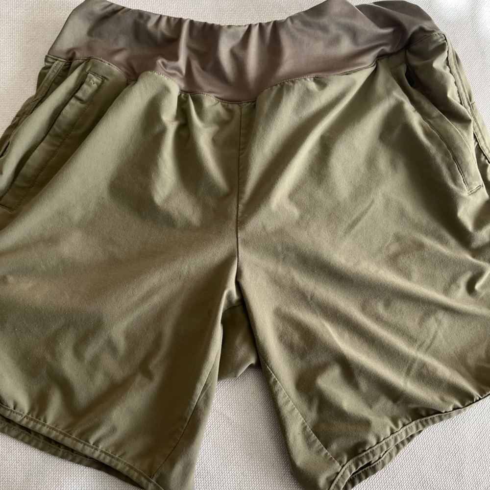 Mocoly women’s hiking shorts